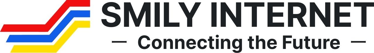 SmilyInternet
