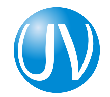 Uni-Voice事業企画株式会社ロゴ