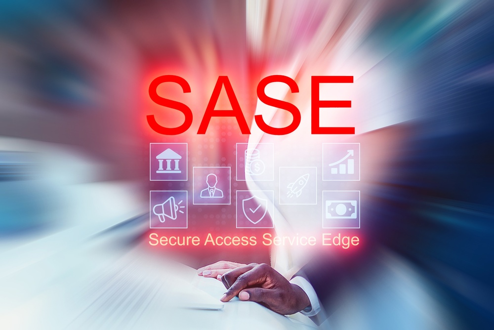 SASEイメージ